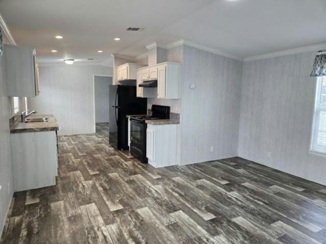 1311 Us Highway 92 W #119 - Photo 3 of 6