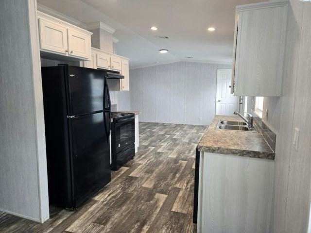 1311 Us Highway 92 W #119 - Photo 4 of 6