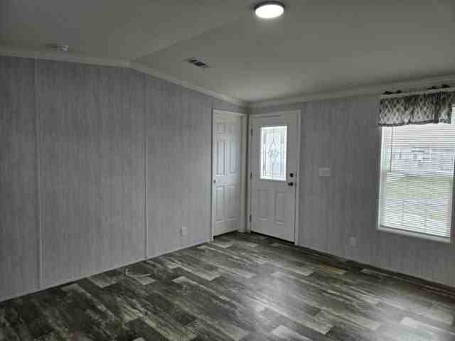 1311 Us Highway 92 W #119 - Photo 5 of 6