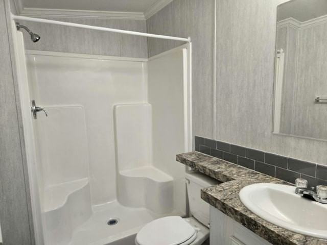 1311 Us Highway 92 W #119 - Photo 6 of 6