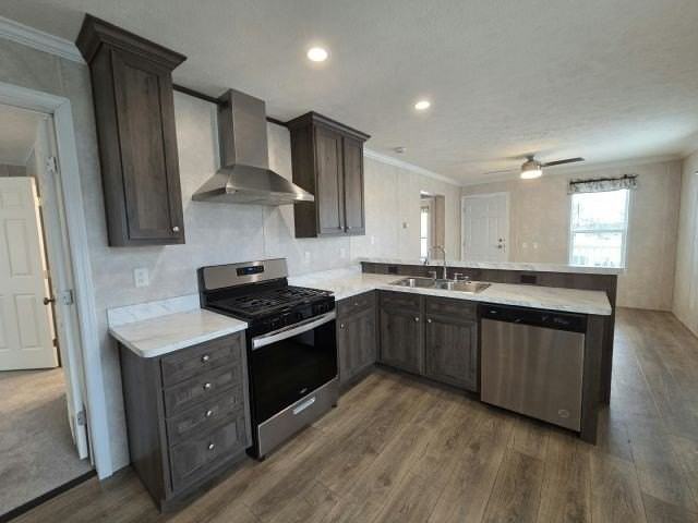 202 Bluejay Ln #202 - Photo 5 of 7