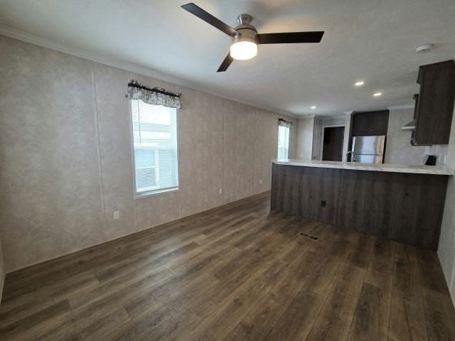 221 Cardinal Ln #221 - Photo 3 of 6