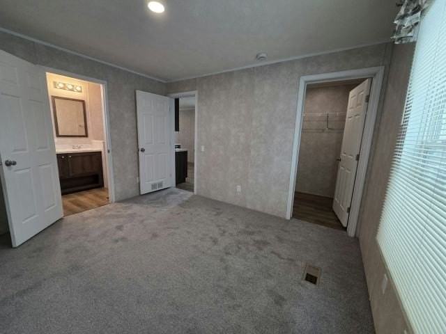 221 Cardinal Ln #221 - Photo 6 of 6