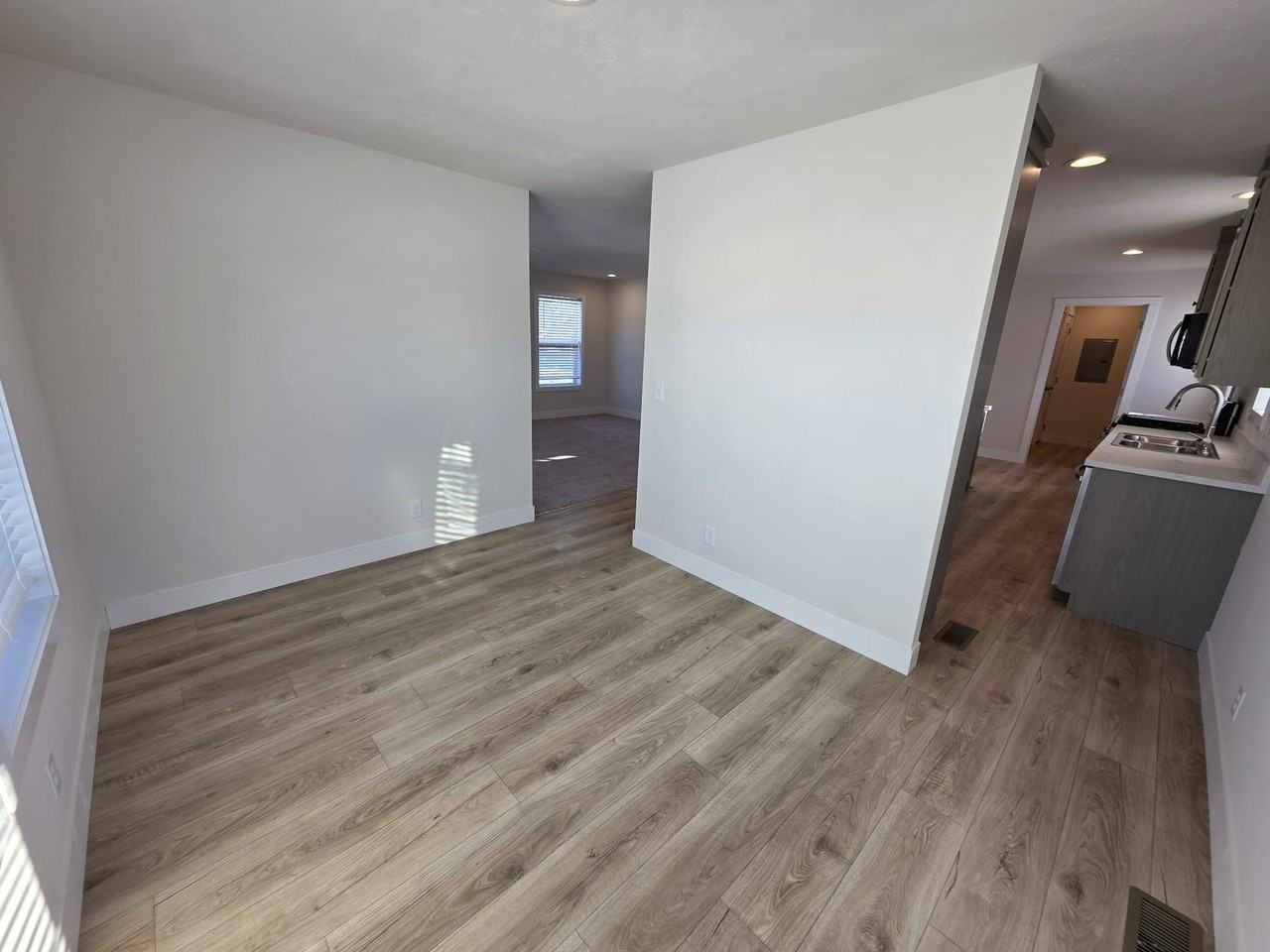 175 N Michigan Ave #207 - Photo 5 of 13
