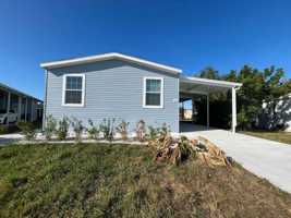 featured image of 112 Leopard Ln #0112