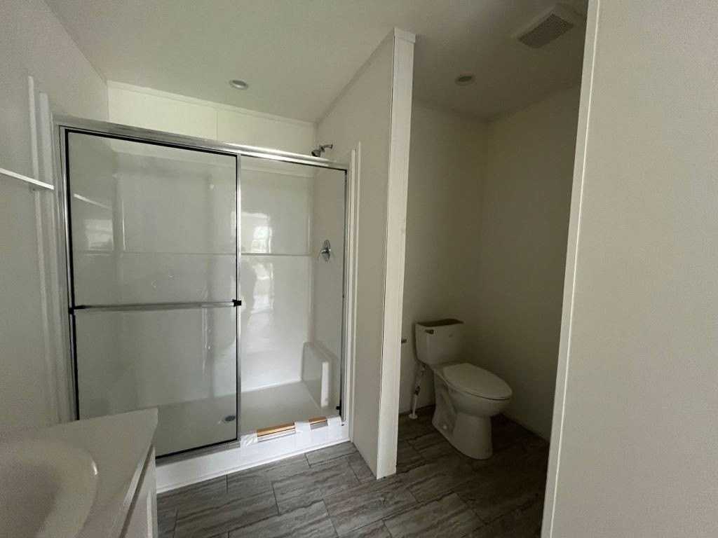 112 Leopard Ln #0112 - Photo 7 of 21