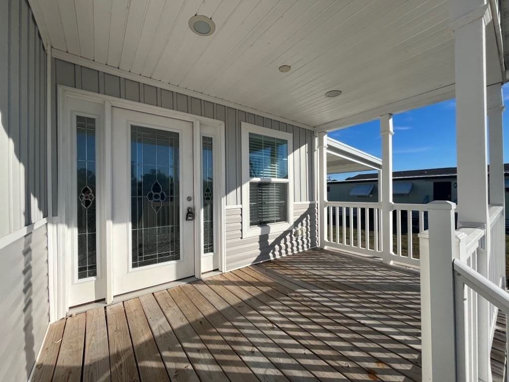 271 Sable Dr #0271 - Photo 3 of 20