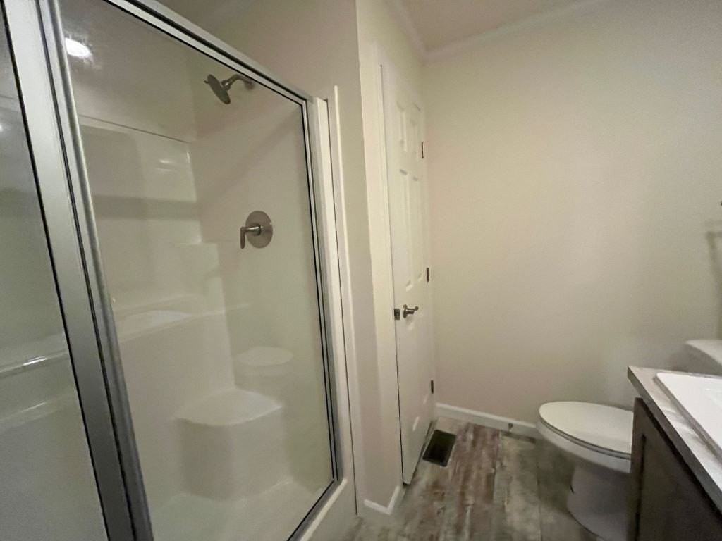 271 Sable Dr #0271 - Photo 4 of 20