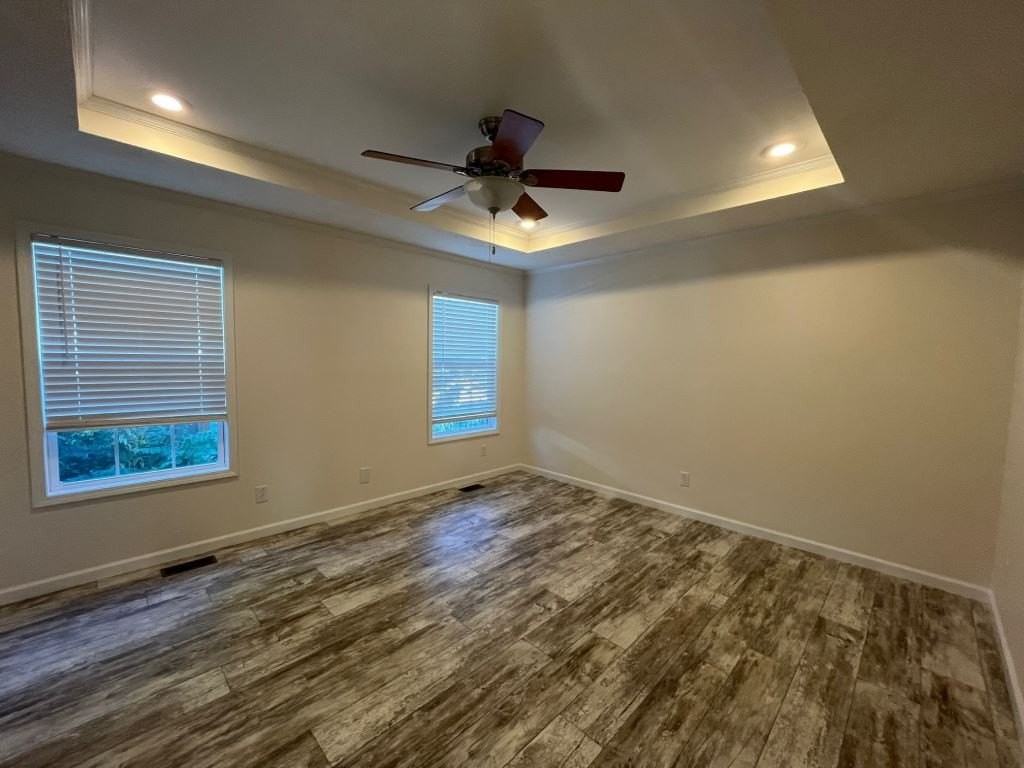 271 Sable Dr #0271 - Photo 6 of 20