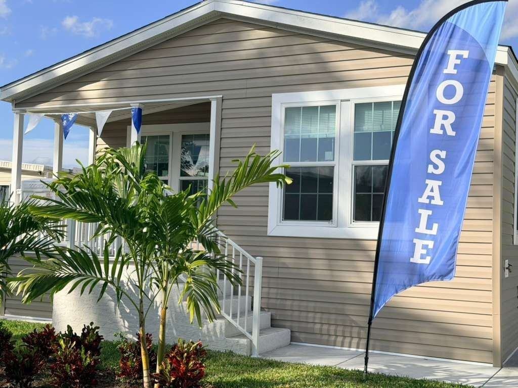 5267 Sw 32nd St #2-29 - Photo 5 of 21