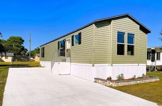 224 W Erie Dr - Photo 1 of 1