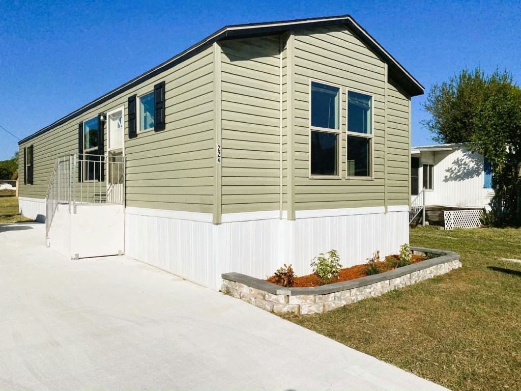 224 W Erie Dr - Photo 6 of 35