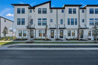 15381 Hamlin Park Dr - Photo 1 of 1