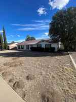 featured image of 302 E Harriet St