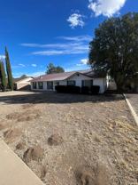 302 E Harriet St - Photo 1 of 1