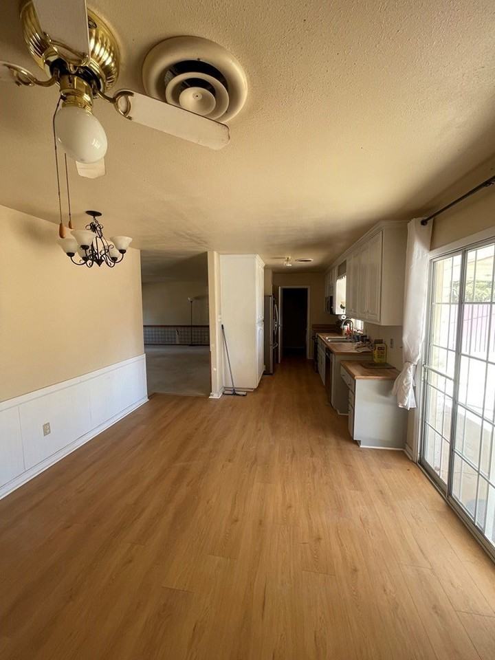 302 E Harriet St - Photo 4 of 18