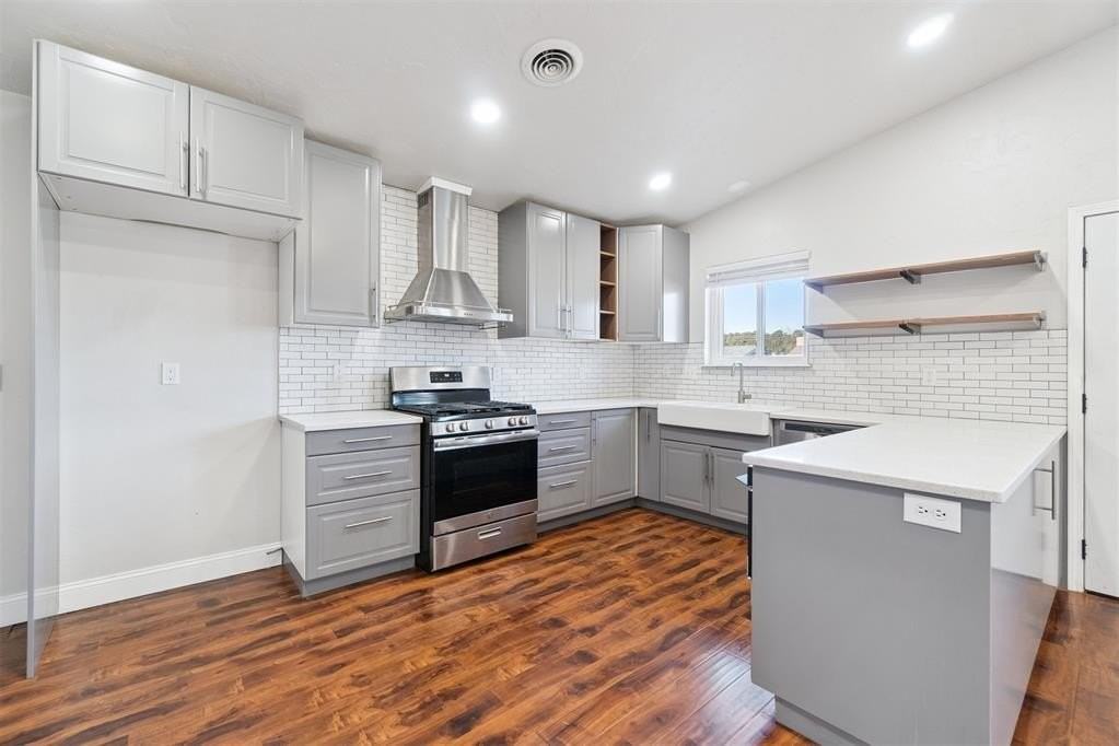 4824 Elmview Dr - Photo 7 of 35