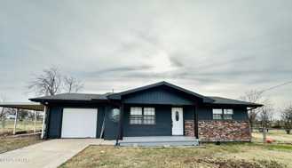 4102 E 25th St - Photo 1 of 1