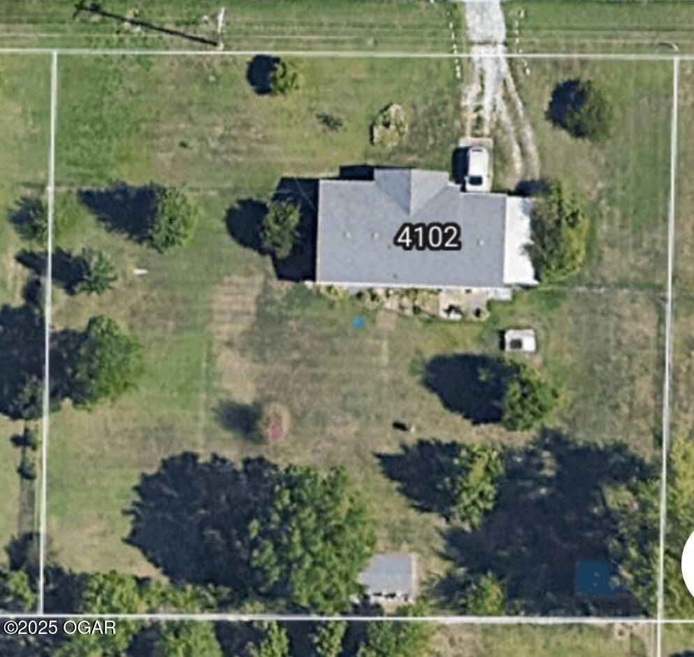 4102 E 25th St - Photo 3 of 3