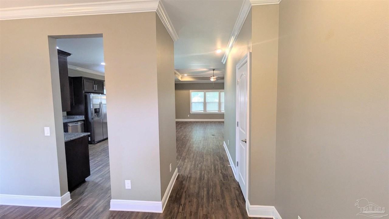 5625 Maggie Rose Cir - Photo 7 of 43