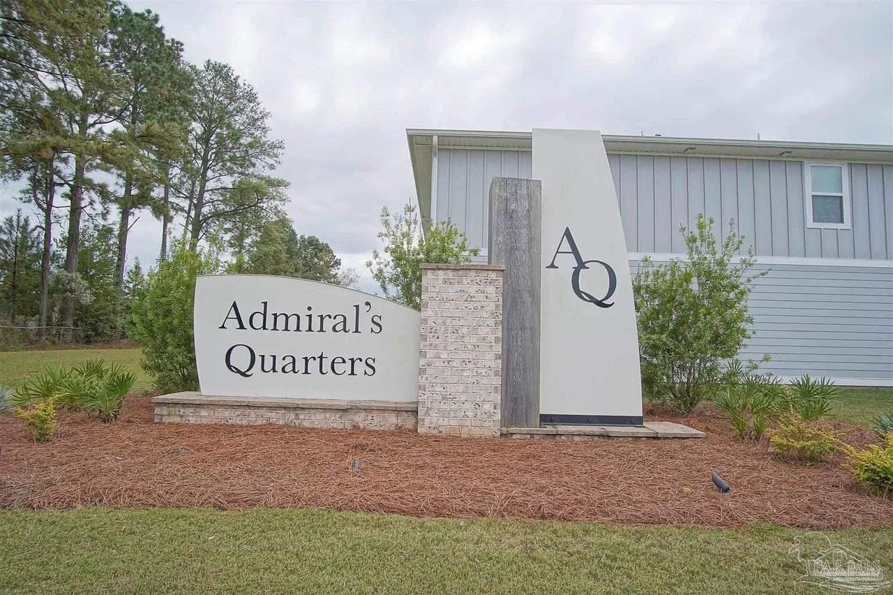 1435 Iroquois Ct - Photo 2 of 24