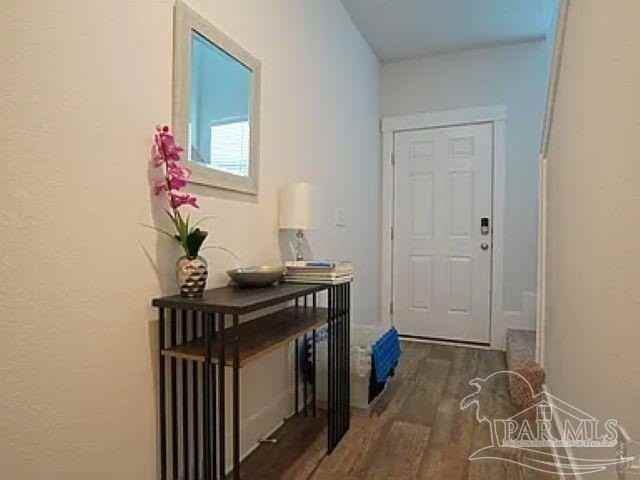 1435 Iroquois Ct - Photo 3 of 24