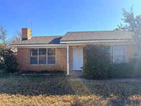 3527 W Wadley Ave - Photo 1 of 1