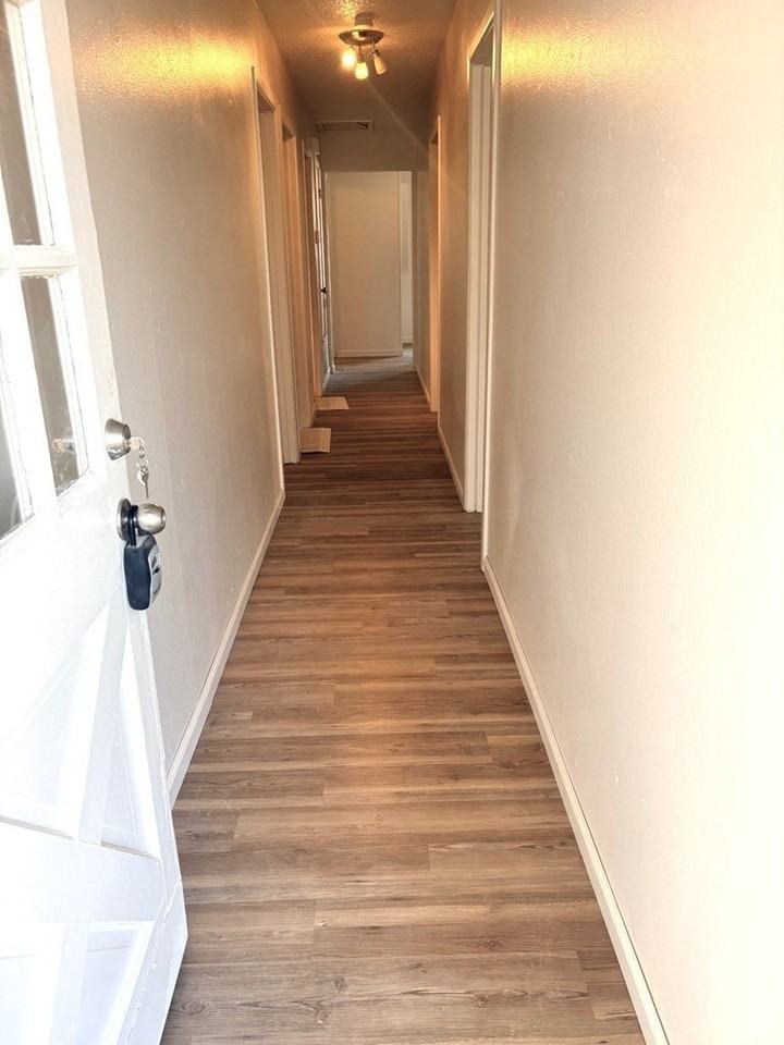 3527 W Wadley Ave - Photo 2 of 11