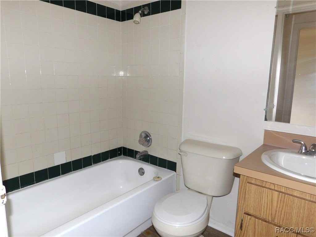 1002 Leroy Bellamy Rd - Photo 5 of 8