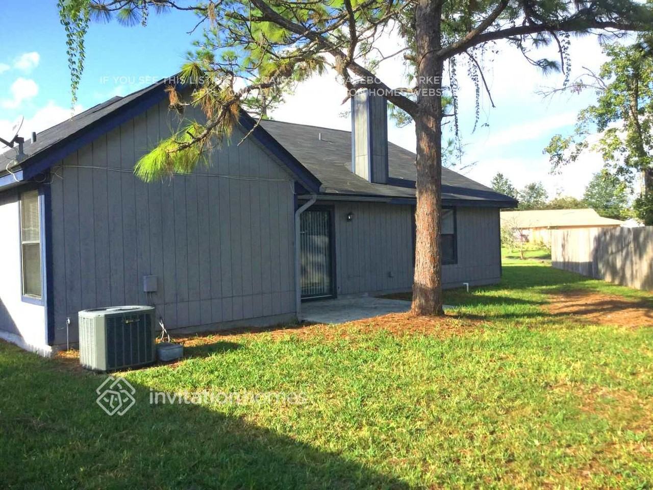 8005 Weather Vane Dr - Photo 2 of 3