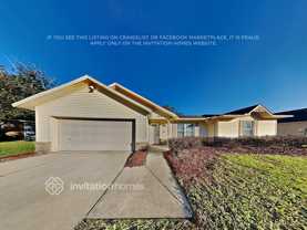 9633 Blowing Rock Cir N - Photo 1 of 1