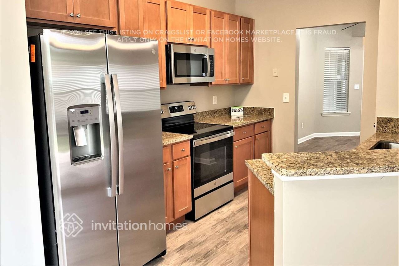 12370 Carriann Cove Trl S - Photo 7 of 21