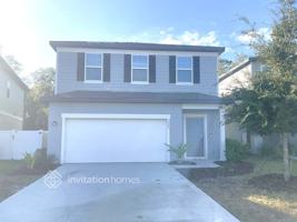 featured image of 1080 Cades Cove Way