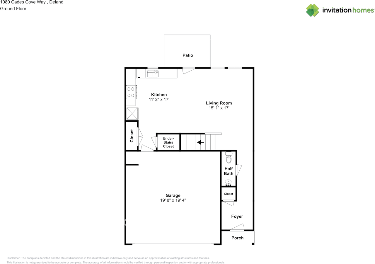 1080 Cades Cove Way - Photo 3 of 18