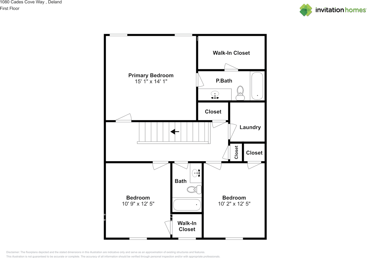 1080 Cades Cove Way - Photo 4 of 18