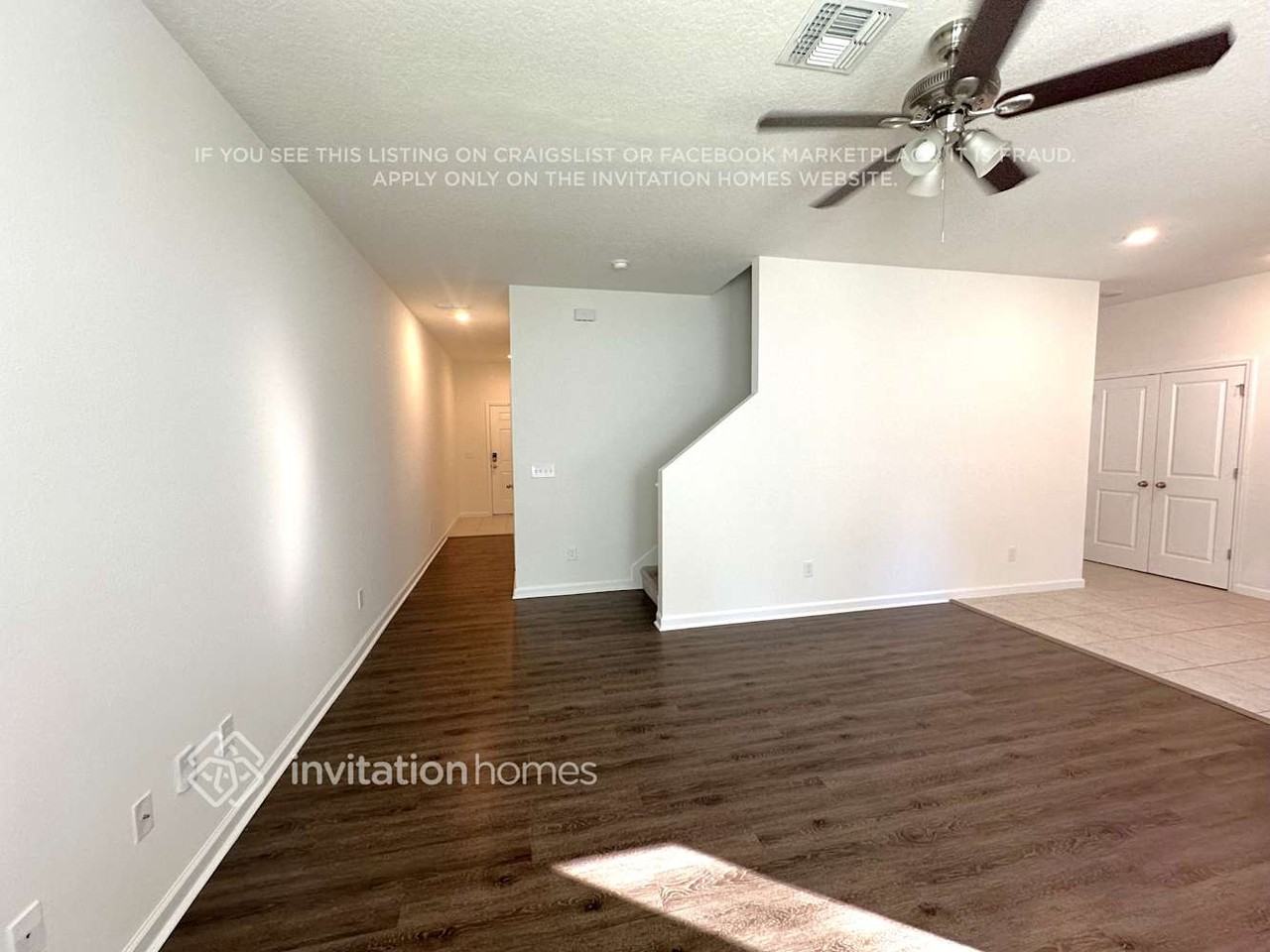 1080 Cades Cove Way - Photo 5 of 18