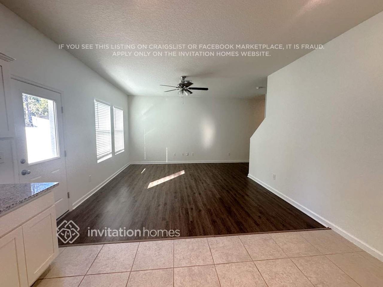 1080 Cades Cove Way - Photo 6 of 18