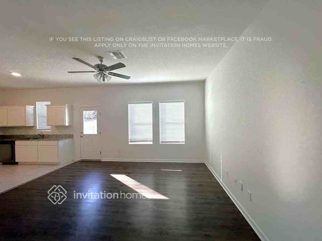 1080 Cades Cove Way - Photo 7 of 18