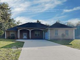 19036 Starry St - Photo 1 of 1