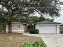 11006 62nd St N - Photo 1 of 1