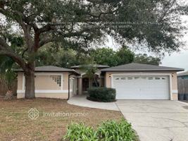 featured image of 11006 62nd St N