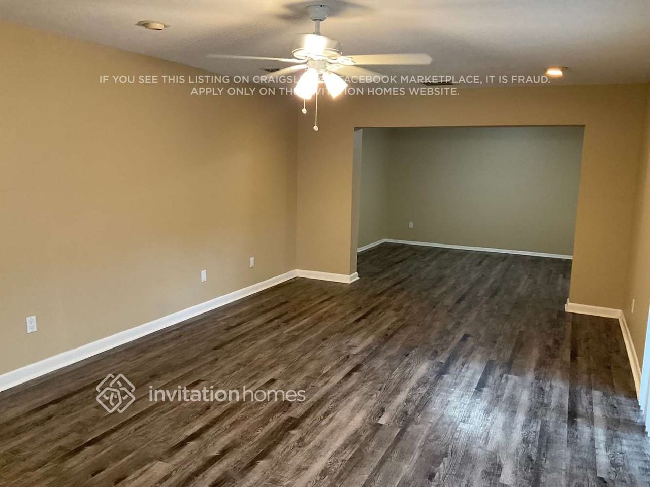 11006 62nd St N - Photo 3 of 13