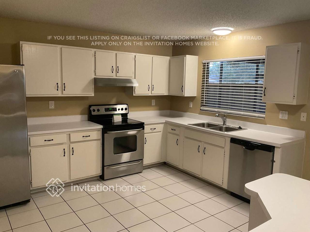 11006 62nd St N - Photo 4 of 13