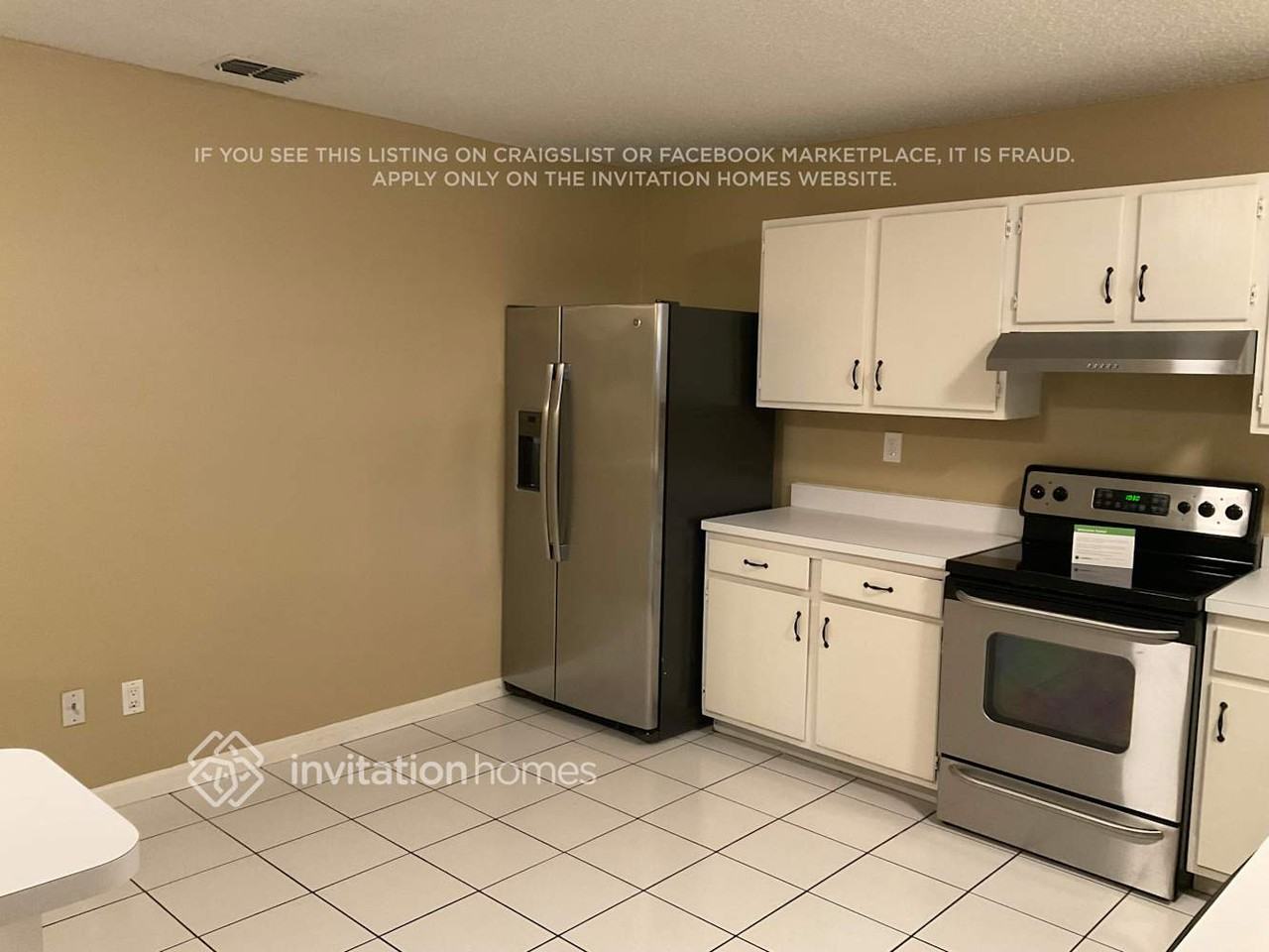 11006 62nd St N - Photo 5 of 13