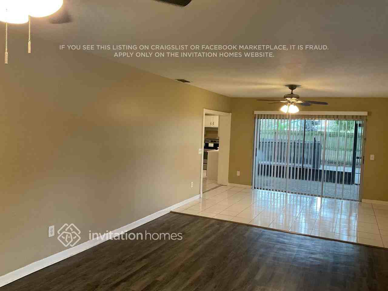 11006 62nd St N - Photo 7 of 13