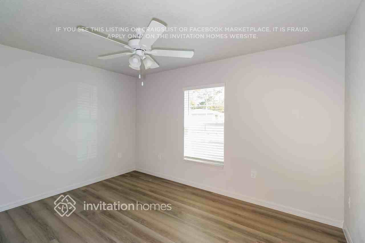 794 Fletcher Rd Se - Photo 7 of 16