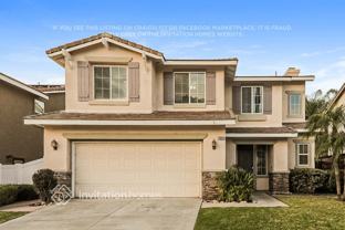 28960 Oak Hill Ln - Photo 1 of 1