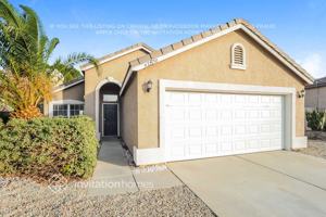 featured image of 42550 Blossom Dr