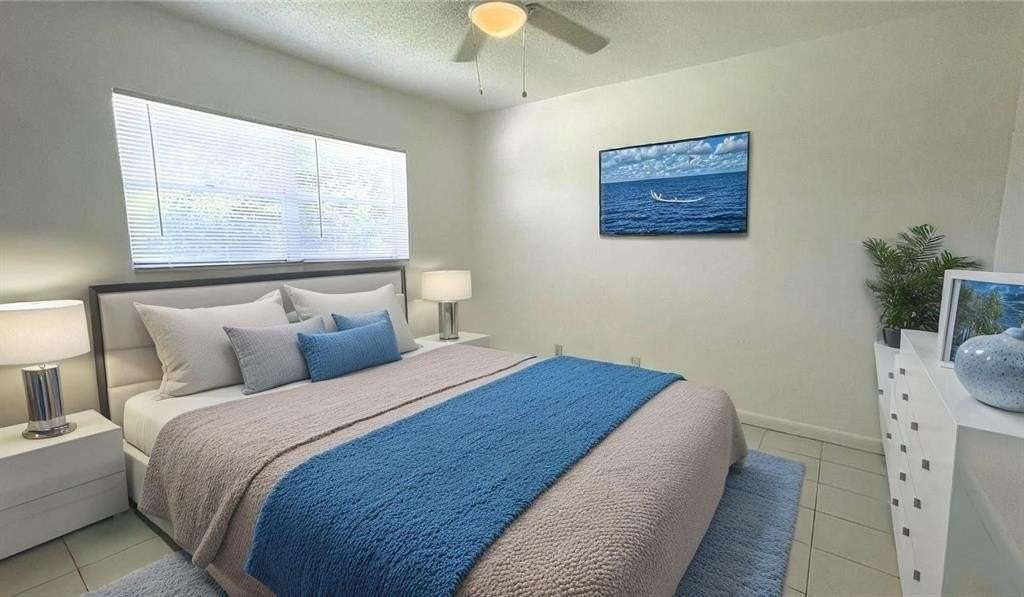 310 Sw 79th Way - Photo 7 of 12