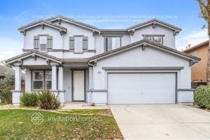 featured image of 865 Devonshire Ln